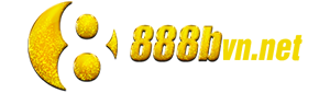 888B